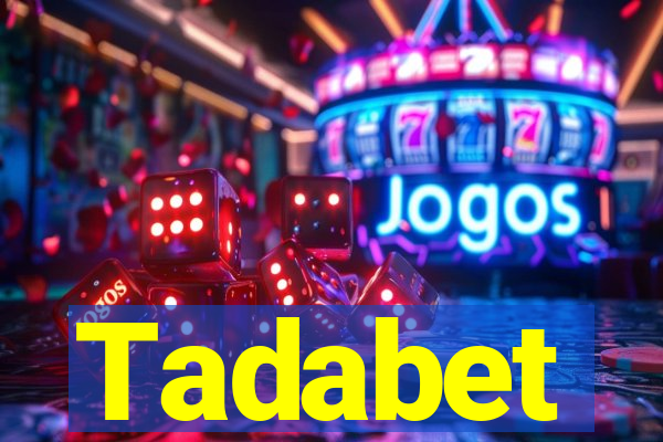 Tadabet