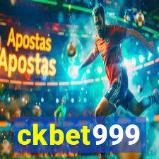 ckbet999