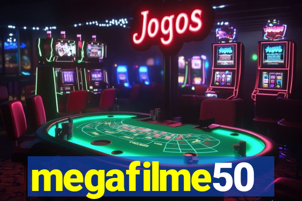 megafilme50