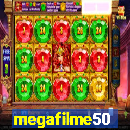 megafilme50