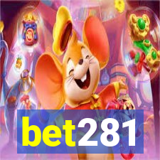 bet281