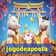 jogodeaposta