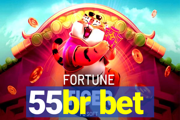 55br bet