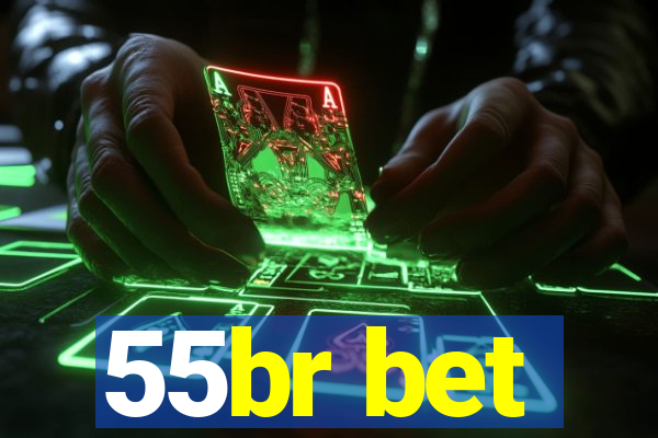 55br bet