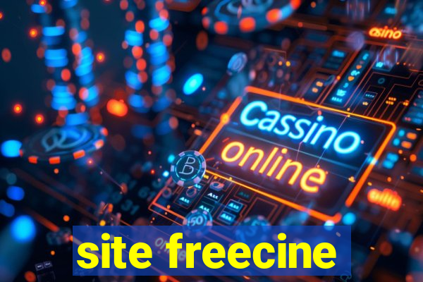 site freecine