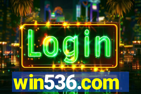 win536.com