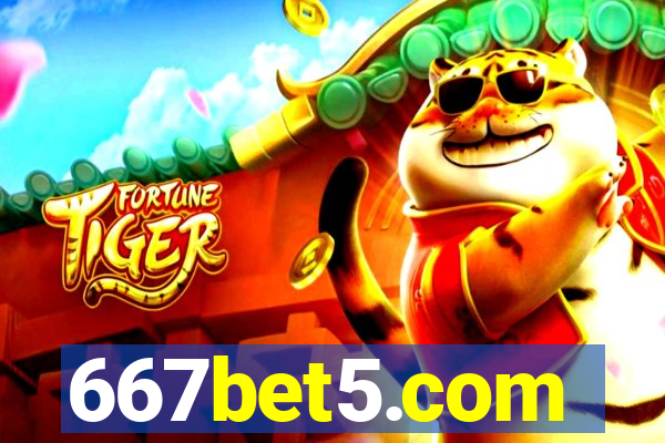 667bet5.com