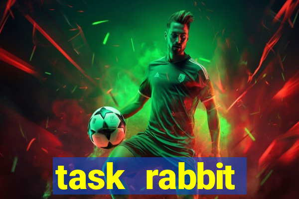 task rabbit lexington ky