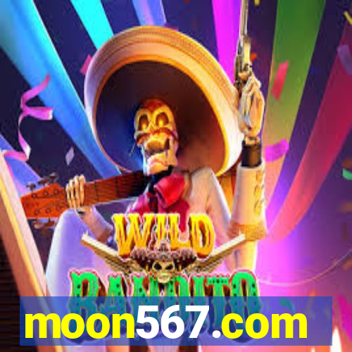 moon567.com