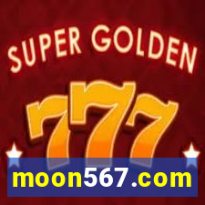 moon567.com