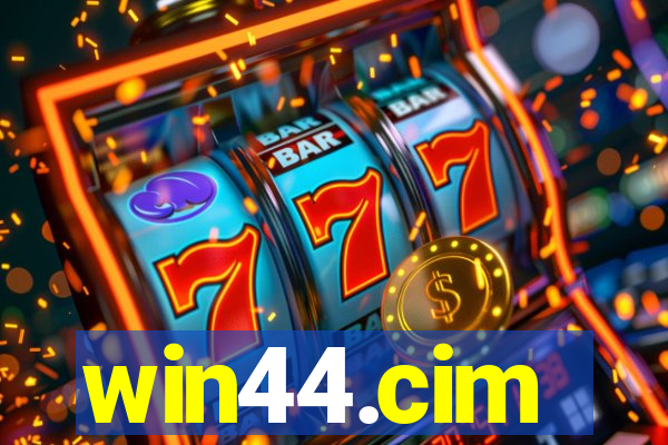 win44.cim