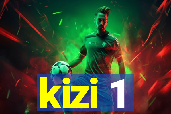 kizi 1