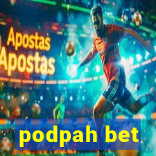 podpah bet