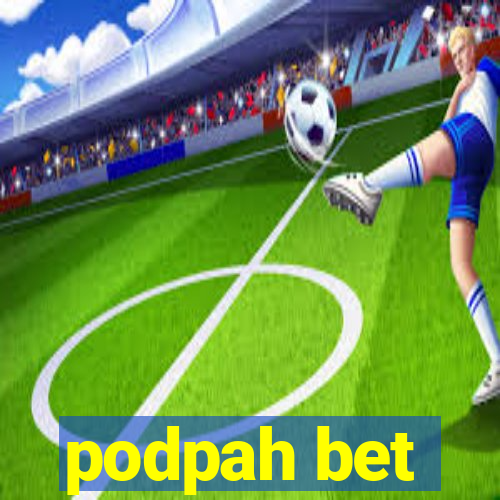 podpah bet