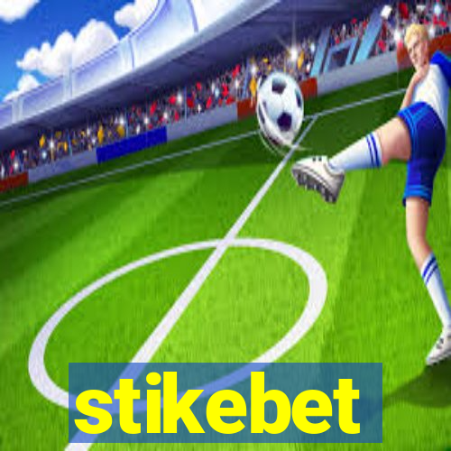 stikebet