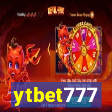 ytbet777