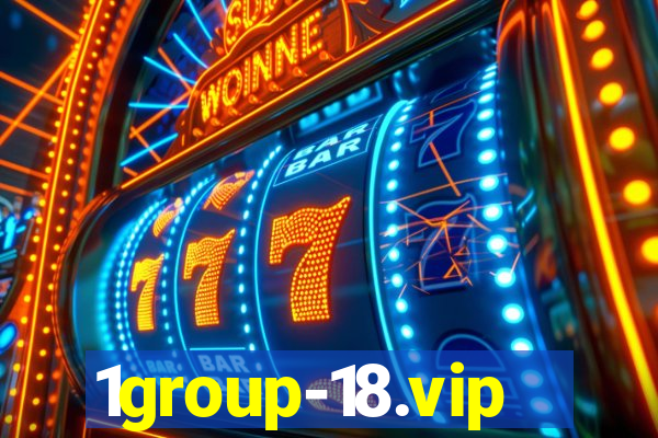 1group-18.vip