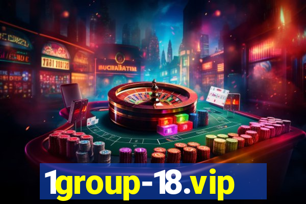 1group-18.vip