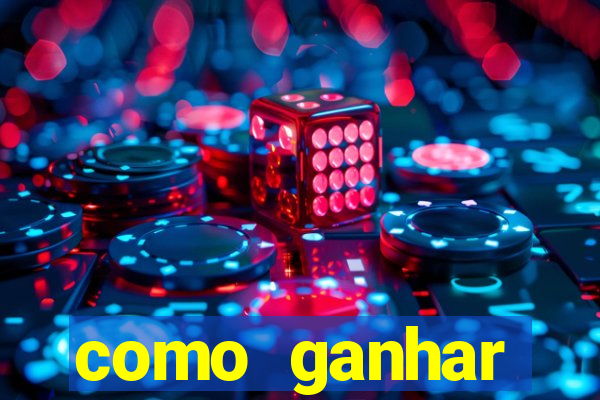 como ganhar bitcoins jogando