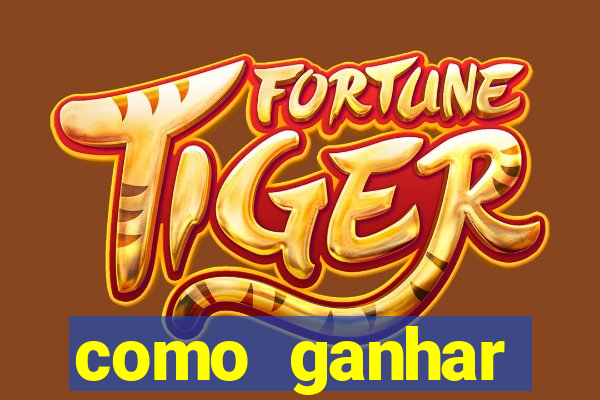 como ganhar bitcoins jogando