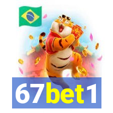 67bet1