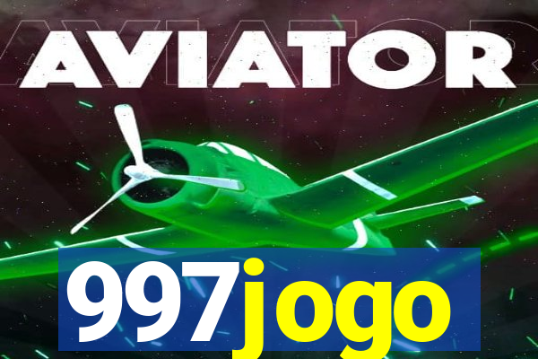 997jogo