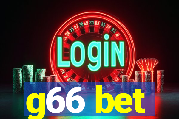 g66 bet