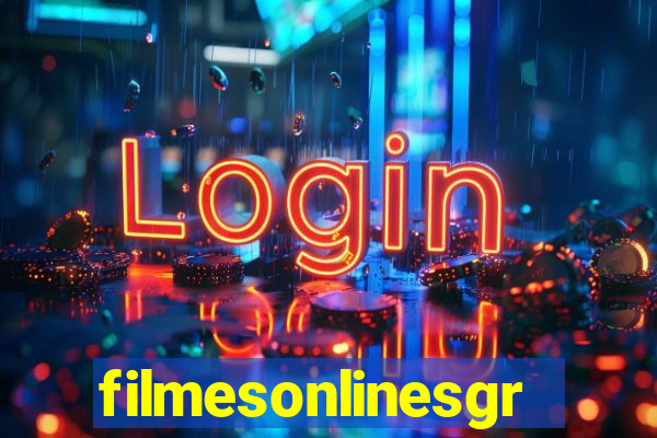 filmesonlinesgratis.org