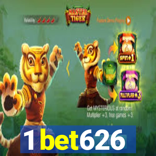 1 bet626