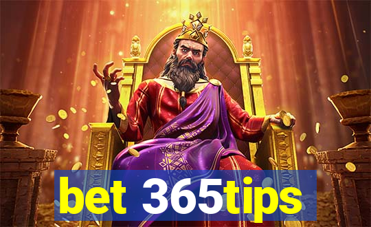 bet 365tips