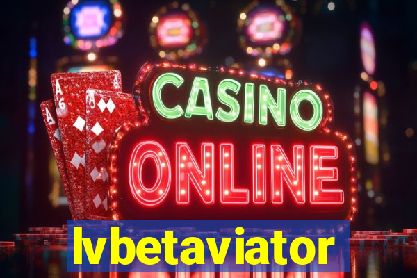 lvbetaviator