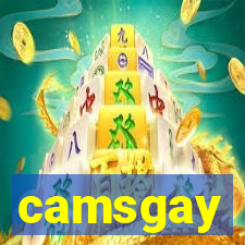 camsgay