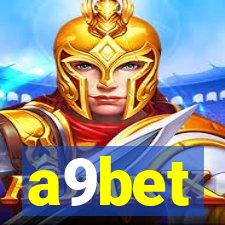 a9bet