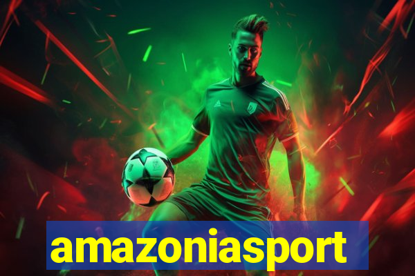 amazoniasport