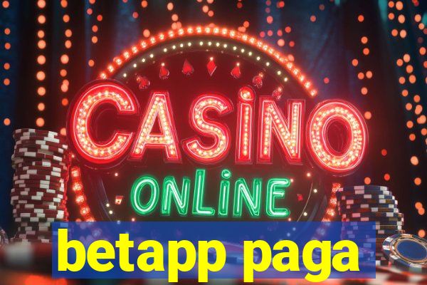 betapp paga