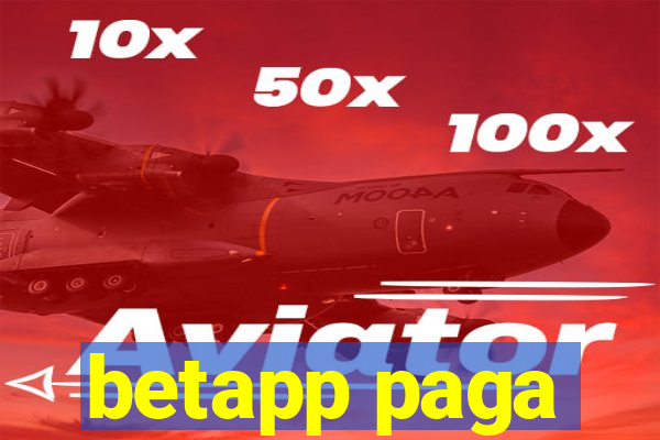 betapp paga