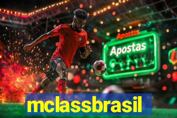 mclassbrasil