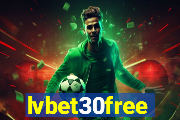 lvbet30free