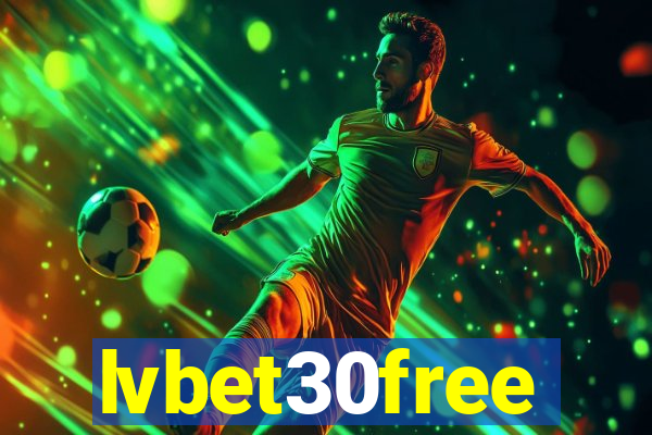 lvbet30free