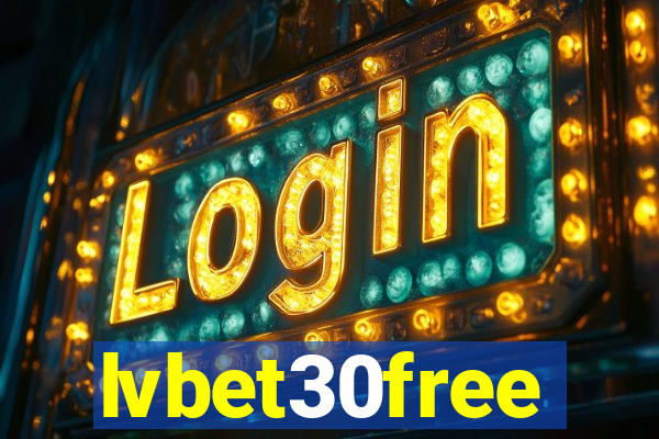 lvbet30free