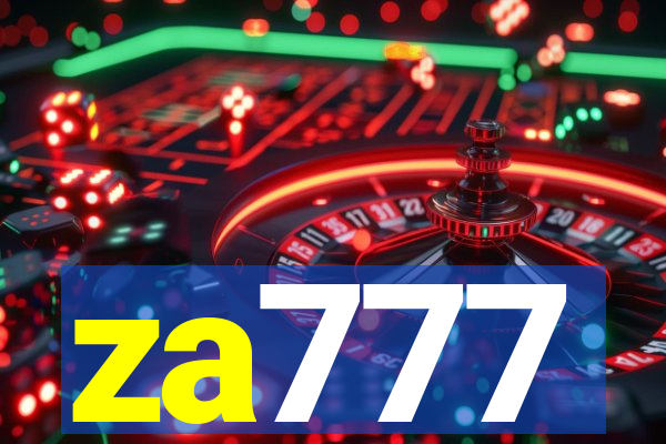 za777