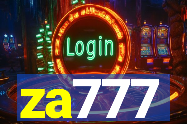 za777