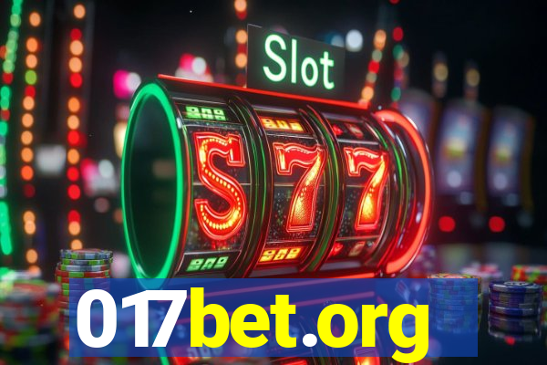 017bet.org