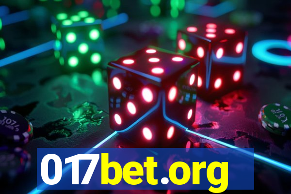 017bet.org