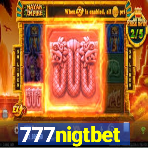 777nigtbet