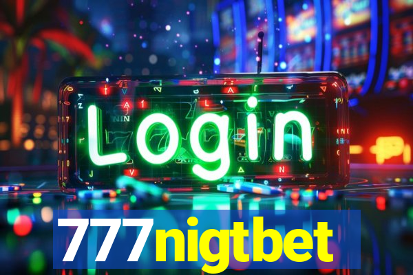 777nigtbet