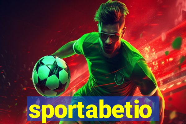 sportabetio