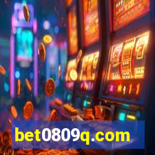 bet0809q.com