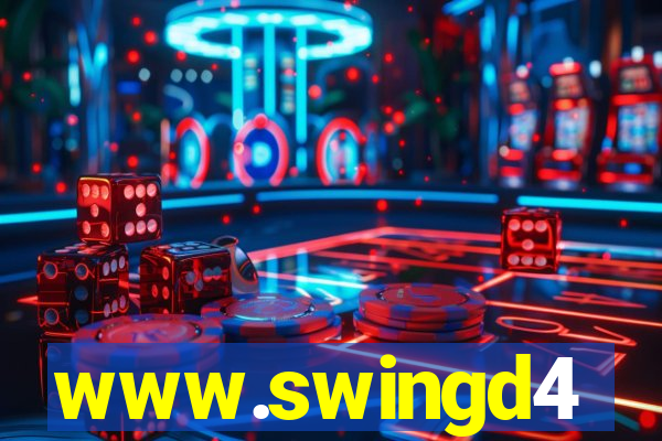 www.swingd4