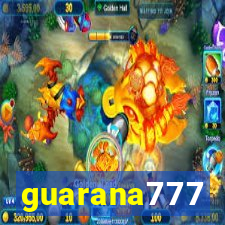 guarana777